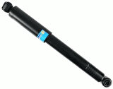 Sachs 313970 Amortisör Arka Gazlı Mercedes Vito W638 96 03 6383260700