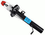 Sachs 314677 Amortisör Ön Sol Ford Fusion Ju 2N1118146CA