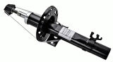 Sachs 314717 Ön Amortisör Polo 09-A1 10-Ibiza V 08-1.2 1.4 1.6 Gazlı 6R0413031C