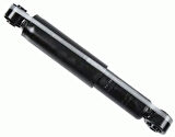 Sachs 314725 Arka Amortisör Sağ Sol Transporter T5 T6 04 7E5513029C
