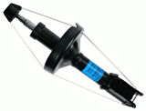 Sachs 314739 Amortisör Ön Renault Clio II Bb-Cb Clio II Bo Sb0 1 2 Thalia I Lb Twingo II Cn0 7700428602