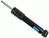 Sachs 314873 Amortisör Arka BMW F07 33526798150