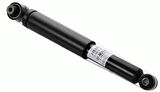 Sachs 315011 Arka Amortisör Renault Fluence 09- 562100022R