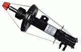 Sachs 315125 Ön Amortisör Sol Nemo Bipper 1.4 1.4HDI 1.3HDI Linea Grande Punto Fiorino 1.4 1.3JTD 02 08- 5208.Y1