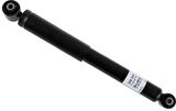 Sachs 315131 Amortisör Arka Nissan Qashqai Qashqai 2 I J10.Nj10.JJ10E 56210BR00B