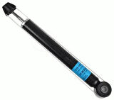 Sachs 315143 Amortisör Arka Renault Twingo II Cn0 562100762R