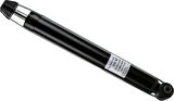 Sachs 315167 Amortisör Arka Peugeot 307 3A C 307 Break 3E 307 SW 3H 5206.AA