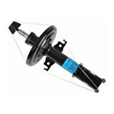 Sachs 315290 Ön Amortisör Megane III Fluence 09- 543020016R