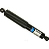 Sachs 315291 Arka Amortisör Renault Fluence 09- 562100035R