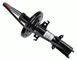 Sachs 315297 Amortisör Ön Gazlı Renault Kangoo III-Mercedes Citan 08- 8200868516