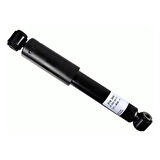 Sachs 315300 Amortisör Arka Gazlı Kangoo III Dokker Citan 415 12- 4153260000