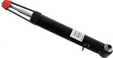 Sachs 315313 Arka Amortisör BMW X5 E70 X6 E71 E72 Sol 33526782877