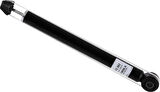 Sachs 315362 Arka Amortisör Dacia Duster 1.2 TCE 1.6 16V 1.5 DCI Gazlı Rover 200 HB 562105043R