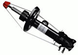 Sachs 315372 Ön Amortisör Sol Doblo Kombi 51880840