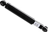 Sachs 315374 Arka Amortisör Doblo Kombi 51810129