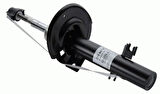 Sachs 315447 Ön Amortisör Sol C3 III DS3 Taşıyıcıya Giren Yer 51mm 09-Gazlı 5208.G0