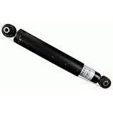 Sachs 315463 Arka Amortisör Doblo Kombi 51960190