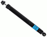 Sachs 315515 Arka Amortisör Sağ Sol C-Max II 10-Focus III CB8 11-14 Focus IV CEW 14-16 BV6118080HA