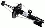 Sachs 315851 Ön Amortisör Sol 3008 09- 5208W7