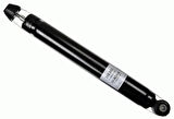 Sachs 315853 Arka Amortisör Sağ Sol 3008 09- 5206.RT