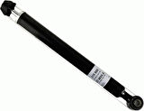 Sachs 315868 Arka Amortisör Sağ Sol Fiesta VI B Ma12- AP3118080AA