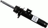 Sachs 315871 Ön Amortisör BMW F30 F80 F31 Lcı Xd Sağ 31316866556