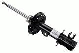 Sachs 315873 Amortisör Ön Fiat Grande Punto 199 Punto 199 Punto Evo 199 Sağ 51865489