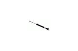 Sachs 315912 Arka Amortisör Gazlı Golf VII Leon A3 13- 315912