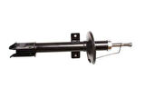Sachs 316290 Arka Amortisör Duster 4x4 10-Rover 200 Hatchbac 8200811407