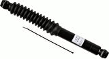 Sachs 316887 Arka Amortisör Captiva-Antara 96626215