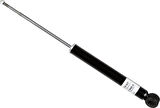 Sachs 316927 Amortisör Arka Opel Agila B H08-Suzuki Splash E.Swift III Mz.Ez .Swift IV Fz.Nz-Vauhall Agila Mk II B H08 4180068L00