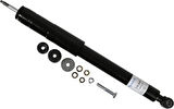 Sachs 316944 Amortisör Arka Mercedes W124-201 1243200231