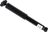 Sachs 316964 Arka Amortisör Yeni Kasa Transit V362 14- FK2118080CB