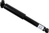 Sachs 316966 Arka Amortisör Custom V362 14- FK2118080BA