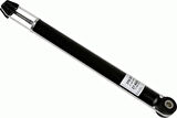 Sachs 316978 Arka Amortisör Dacia Sandero II Stepway 0.9 TCE 1.0 Sce 1.5 DCI 12- 562104719R