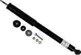 Sachs 317268 Amortisör Arka Gazlı W203 02-07 Cl203 03-08 S203 02-07 C209 02-09 A209 03-9 317268