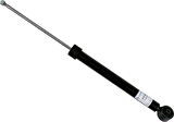Sachs 317336 Amortisör Arka Ibiza IV 15-Polo 13- 6C0513025AH