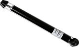 Sachs 317398 Arka Amortisör Opel Corsa E 436978