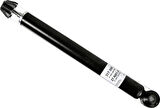 Sachs 317399 Arka Amortisör Sağ Sol Corsa E 2014 AlcaltIImıs Spor Şase İçin 13432673