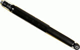 Sachs 317428 Arka Amortisör Astra F 92-98 Vectra A 89-95 Yağlı 436071