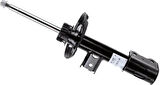 Sachs 317452 Amortisör Ön Sağ Gazlı Spor Tip Kod 486 GlA-Serisi X156 14- 1563231600