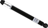 Sachs 317510 Arka Amortisör Gazlı Sağ Sol Toyota Yaris 2006- 485300D440