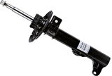 Sachs 317555 Amortisör Ön Gazlı E-Serisi C207 09-16 A207 10-15 A2073231900