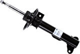 Sachs 317556 Amortisör Ön Gazlı C-Serisi W204 07-14 S204 07-14 C204 11- 2043200130
