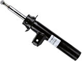 Sachs 317562 Amortisör Ön Sol XDrive BMW E60 E60 31316786519