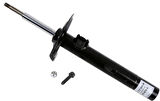 Sachs 317565 Amortisör Ön Sol E38 94 1708.20