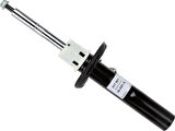 Sachs 317581 Amortisör Ön Audi TT 8J3 .TT Roadster 8J9-Volkswagen Tiguan 5N 5N0413031AA
