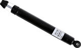 Sachs 317723 Amortisör Arka Ford Kuga II DM2 Kuga II 14- 1875376