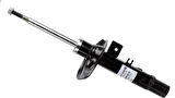 Sachs 317830 Ön Amortisör Sağ 301 C-Elysee 13- 9810768780