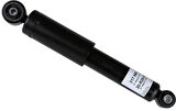 Sachs 317969 Amortisör Ön Gazlı GLK-Class X204 10-14 51857841